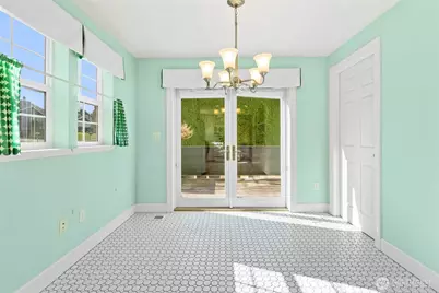 4202 N Pearl Street, Tacoma, WA 98407 - Photo 7