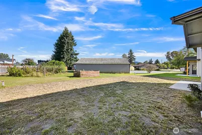 712 F and S Grade Rd, Sedro Woolley, WA 98284 - Photo 31