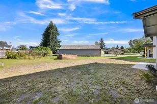 712 F and S Grade Rd, Sedro Woolley, WA 98284 - Photo 31