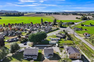 712 F and S Grade Rd, Sedro Woolley, WA 98284 - Photo 37