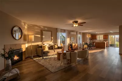 242 Riggs Drive E, Enumclaw, WA 98022 - Photo 5