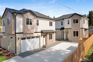 3202 Meridian St, Bellingham, WA 98225 - Photo 3