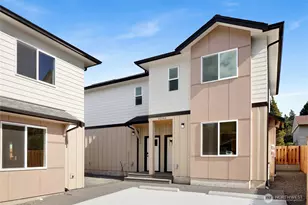 3202 Meridian St, Bellingham, WA 98225 - Photo 25