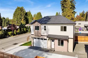 3202 Meridian St, Bellingham, WA 98225 - Photo 5