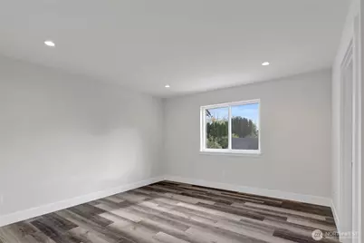 3202 Meridian Street, Bellingham, WA 98225 - Photo 15