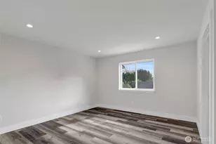 3202 Meridian St, Bellingham, WA 98225 - Photo 15