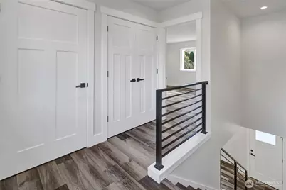 3202 Meridian Street, Bellingham, WA 98225 - Photo 13