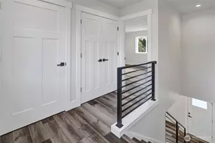 3202 Meridian St, Bellingham, WA 98225 - Photo 13