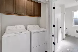 3202 Meridian St, Bellingham, WA 98225 - Photo 21