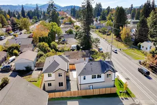 3202 Meridian St, Bellingham, WA 98225 - Photo 39