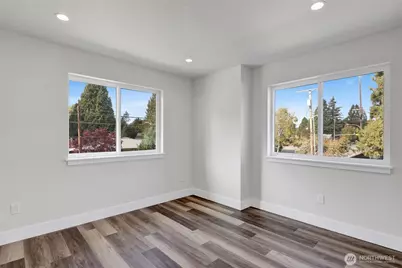 3202 Meridian Street, Bellingham, WA 98225 - Photo 19