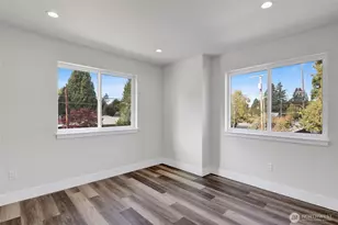 3202 Meridian St, Bellingham, WA 98225 - Photo 19