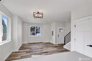 3202 Meridian St, Bellingham, WA 98225 - Photo 31