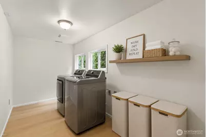 1007 174th Avenue NE, Bellevue, WA 98008 - Photo 33