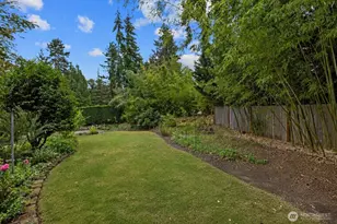 1007 174th Ave NE, Bellevue, WA 98008 - Photo 37