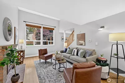 1930 W Cypress Way #A, Lynnwood, WA 98036 - Photo 7