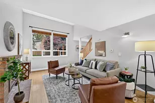 1930 W Cypress Way, Lynnwood, WA 98036 - Photo 7