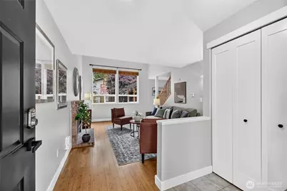 1930 W Cypress Way #A, Lynnwood, WA 98036 - Photo 5