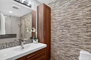 1930 W Cypress Way, Lynnwood, WA 98036 - Photo 21