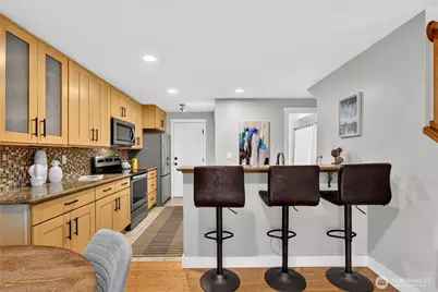 1930 W Cypress Way #A, Lynnwood, WA 98036 - Photo 13