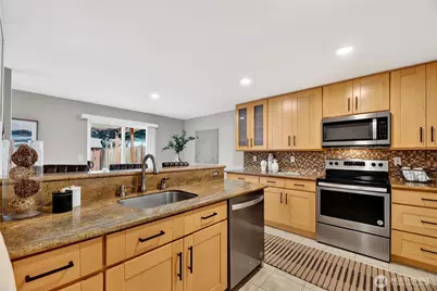 1930 W Cypress Way #A, Lynnwood, WA 98036 - Photo 15
