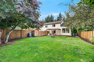 1930 W Cypress Way, Lynnwood, WA 98036 - Photo 29
