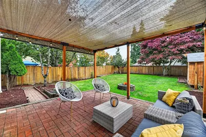 1930 W Cypress Way #A, Lynnwood, WA 98036 - Photo 27