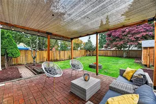 1930 W Cypress Way, Lynnwood, WA 98036 - Photo 27