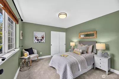 1930 W Cypress Way #A, Lynnwood, WA 98036 - Photo 23