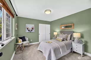 1930 W Cypress Way, Lynnwood, WA 98036 - Photo 23