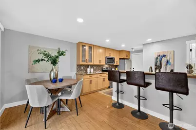 1930 W Cypress Way #A, Lynnwood, WA 98036 - Photo 11