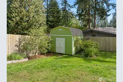 13403 SE 208th Street, Kent, WA 98042 - Photo 27