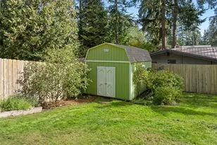 13403 SE 208th St, Kent, WA 98042 - Photo 27