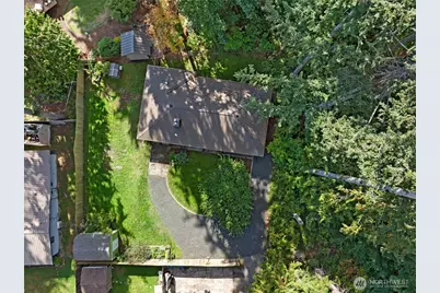 13403 SE 208th Street, Kent, WA 98042 - Photo 29