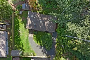 13403 SE 208th St, Kent, WA 98042 - Photo 29