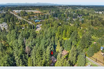 13403 SE 208th Street, Kent, WA 98042 - Photo 31
