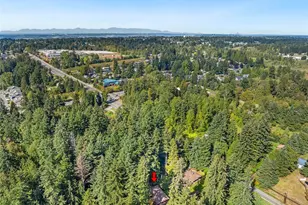 13403 SE 208th St, Kent, WA 98042 - Photo 31