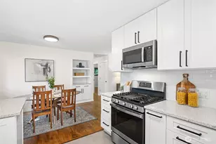 13403 SE 208th St, Kent, WA 98042 - Photo 11