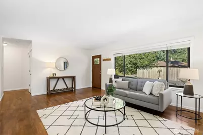 13403 SE 208th Street, Kent, WA 98042 - Photo 5