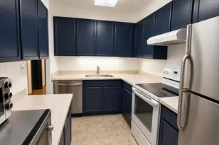 525 Belmont Ave E, Seattle, WA 98102 - Photo 7