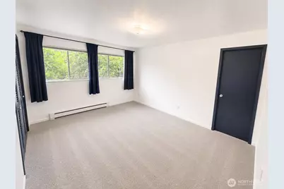 525 Belmont Avenue E #1F, Seattle, WA 98102 - Photo 9