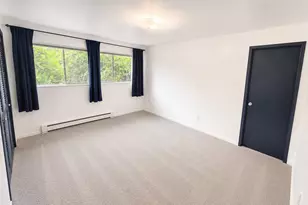 525 Belmont Ave E, Seattle, WA 98102 - Photo 9