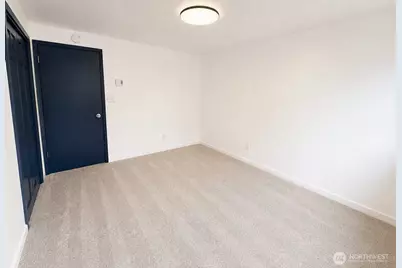 525 Belmont Avenue E #1F, Seattle, WA 98102 - Photo 13