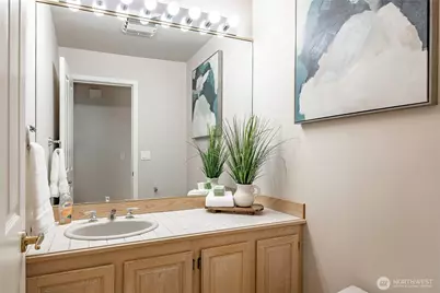9118 Gleneagle Drive #17, Blaine, WA 98230 - Photo 19
