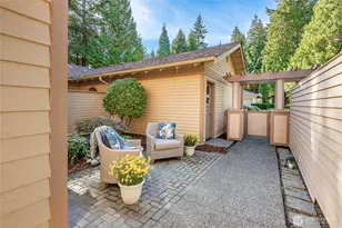 9118 Gleneagle Dr, Blaine, WA 98230 - Photo 5