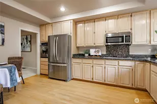 9118 Gleneagle Dr, Blaine, WA 98230 - Photo 15