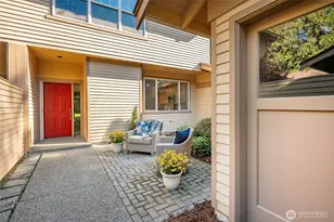 9118 Gleneagle Dr, Blaine, WA 98230 - Photo 3