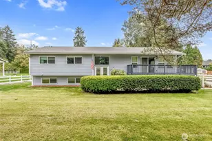 3027 108th Ave E, Edgewood, WA 98372 - Photo 1