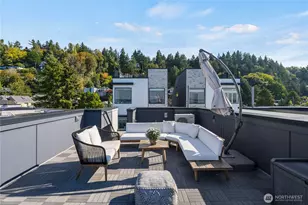 4020 Beach Dr SW, Seattle, WA 98116 - Photo 29