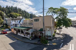 4020 Beach Dr SW, Seattle, WA 98116 - Photo 33